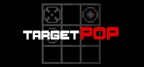 TargetPOP PC Specs
