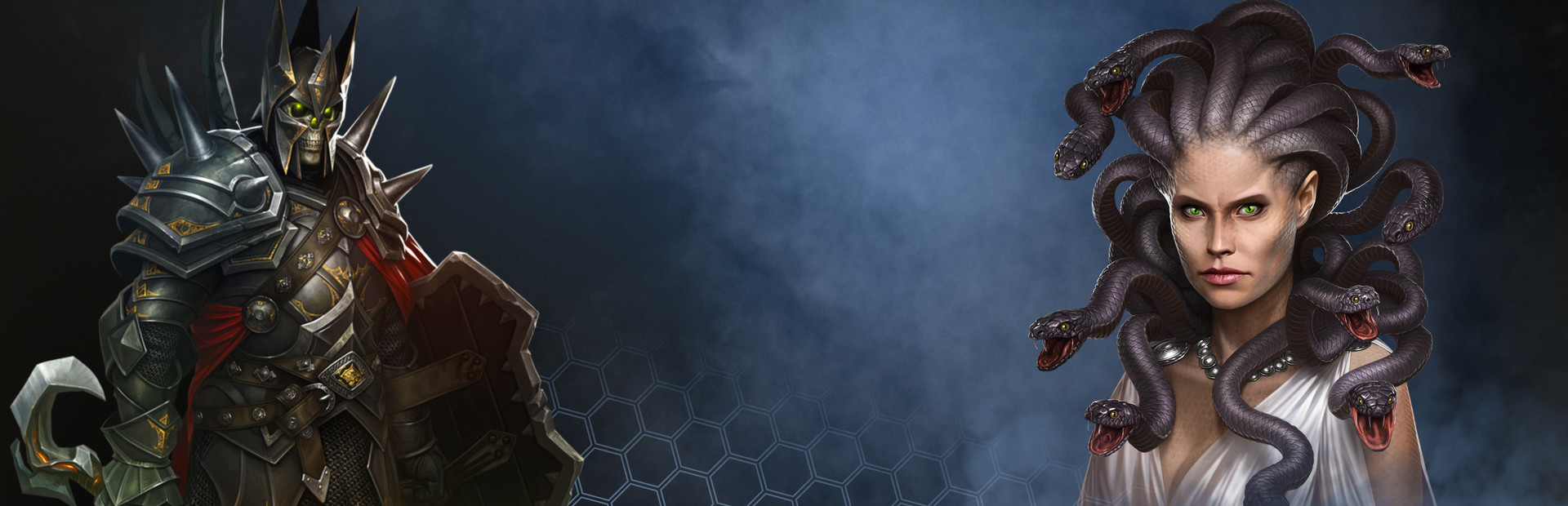 Warlock 2: The Exiled