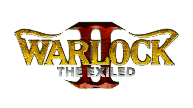 Warlock 2: The Exiled - Steam Backlog