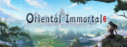 Oriental Immortal System Requirements