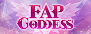 Fap Goddess