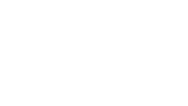 LEVEL 0: A Backrooms Experience Prototype Logo