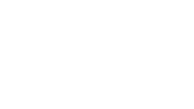 The Farmer Was Replaced Logo