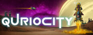 Quriocity System Requirements