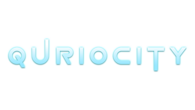 Quriocity Logo