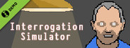 Interrogation Simulator Demo