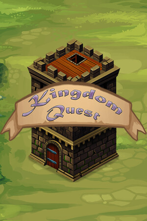 Kingdom Quest
