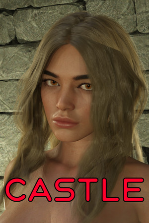 Castle