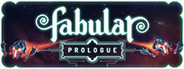 Fabular: Prologue System Requirements