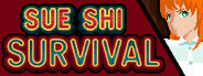 Sue Shi Survival System Requirements