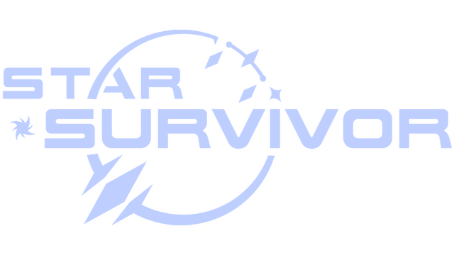 Star Survivor Logo