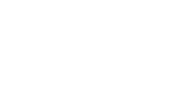Hauntii Logo