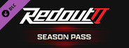 Redout 2 - Season Pass