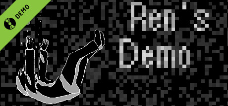 Ren's Demons I Demo cover art