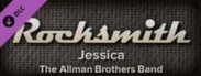Rocksmith™ - “Jessica” - The Allman Brothers Band