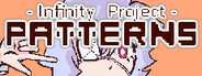 Infinity Project: PATTERNS