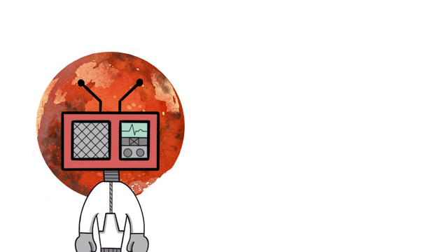 Save Our Solar System Logo