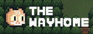 The Way Home: Pixel Roguelike System Requirements