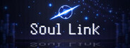 Soul Link Playtest