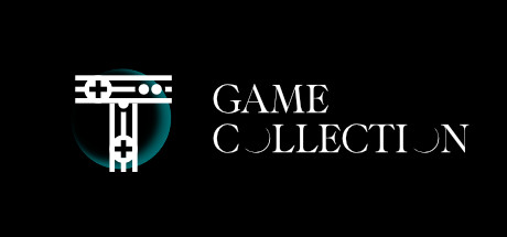 Triennale Game Collection 2 cover art