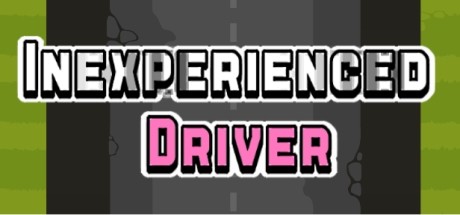 Inexperienced Driver cover art