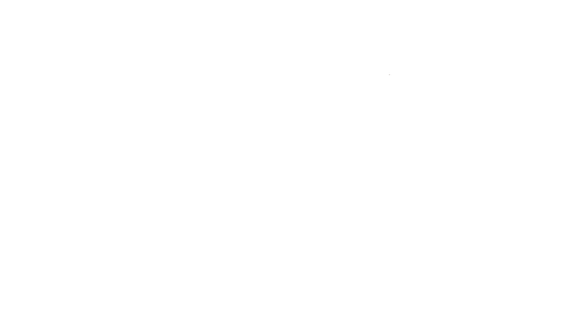 Woodlock Manor Logo
