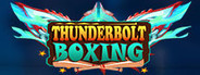 Thunderbolt boxing