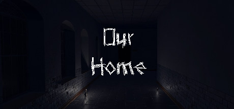 Our Home cover art