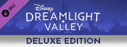 Disney Dreamlight Valley - Deluxe Edition