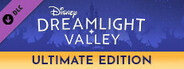 Disney Dreamlight Valley - Ultimate Edition