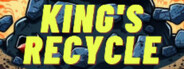 King's Recycle System Requirements