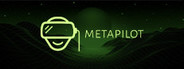 Metapilot System Requirements