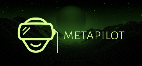 Metapilot cover art