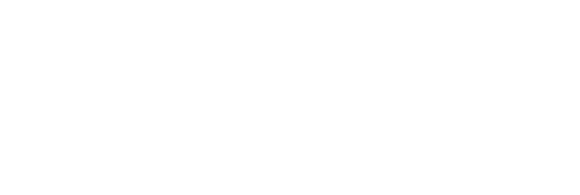 Metapilot Logo