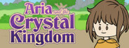 Aria and the Crystal Kingdom System Requirements