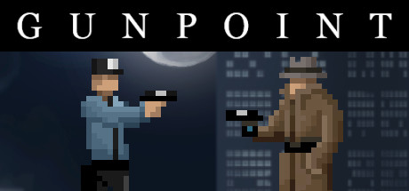Gunpoint icon