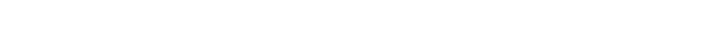 Gunpoint- Backlog.rip