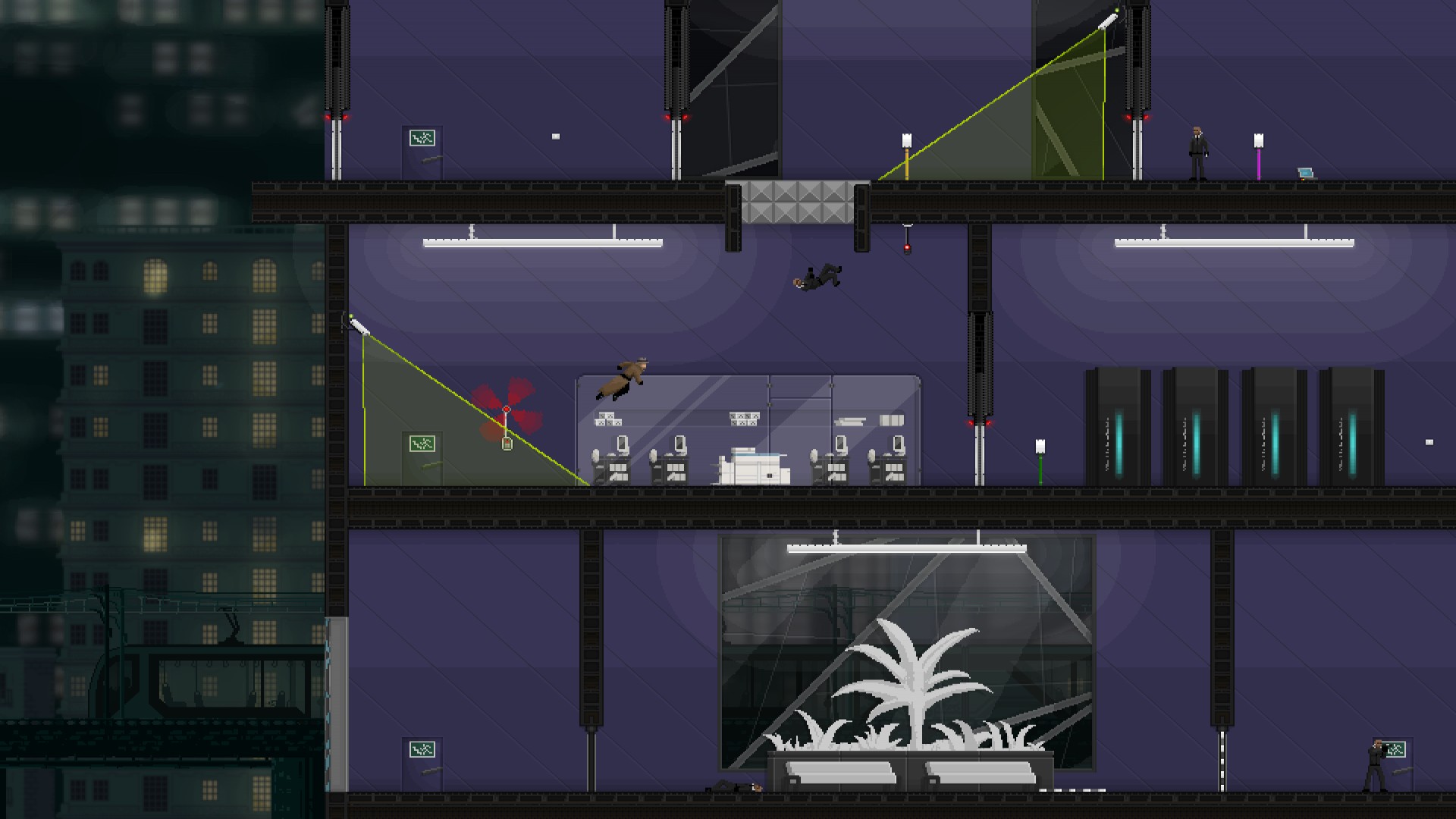 Gunpoint free pc game Gunpoint free pc game