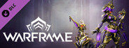Warframe: Khora Prime Access - Venari Pack