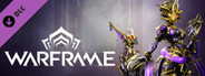 Warframe: Khora Prime Access - Strangledome Pack
