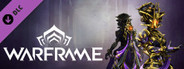 Warframe: Khora Prime Access - Accessories Pack