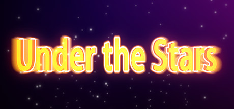 Under The Stars System Requirements