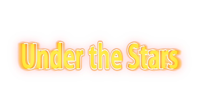 Under The Stars Logo