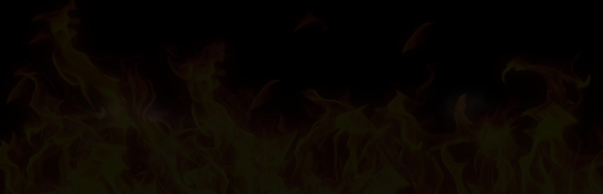 Fracture: City of Destruction