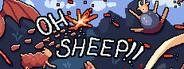 Oh Sheep! System Requirements