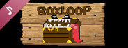 BoxLoop Soundtrack