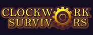 Clockwork Survivors System Requirements
