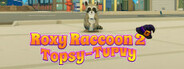Roxy Raccoon 2: Topsy-Turvy System Requirements