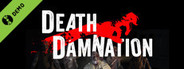 Death Damnation Demo