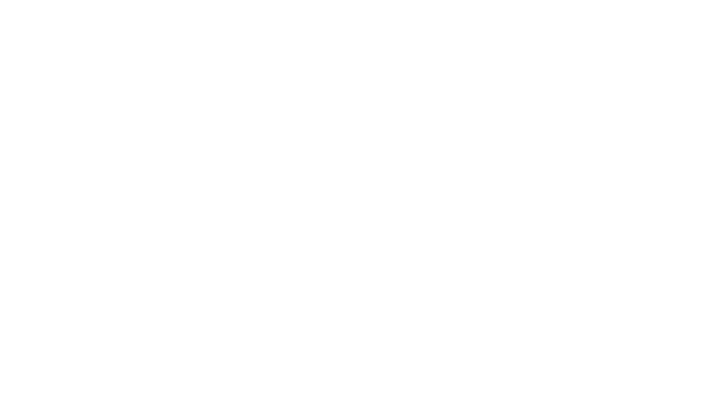 Frostfall Logo